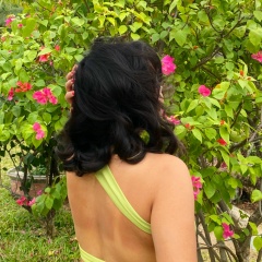 Жанет Азисходжиева, 25.01