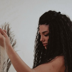 Елена Рачева, 13.12.1985, Пермь