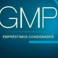 Agiota-Gmp Emprestimos, 24.12.1990, Anápolis