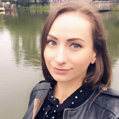 Лариса Василькова, 25.06