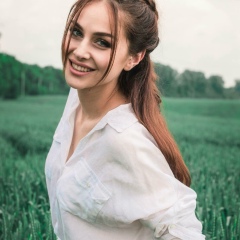 Лела Ехвая, Киев