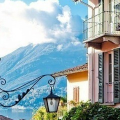 Ann Moskovskikh, Санкт-Петербург