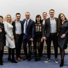 Леонид Гаврилов, 28.12