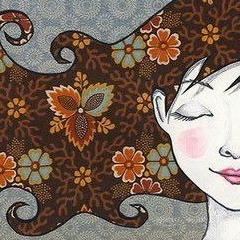 Анастасия Шпак, 03.07, Екатеринбург