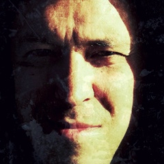 Дмитрий Кочмарев, 10.09.1977, Фрязино