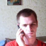 Adam Mikhtaev, 08.11, Москва