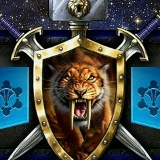 Юра Зайченко, 01.11.2001, Киев