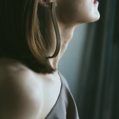 Ольга Мудрова, Красноярск