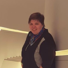 Виктория Кузнецова, 14.01, Щелково