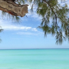 Татьяна Гусакова, 21.09, Санкт-Петербург