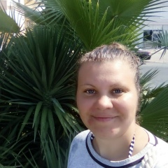 Ксения Бовдилова, 24.09, Жодино