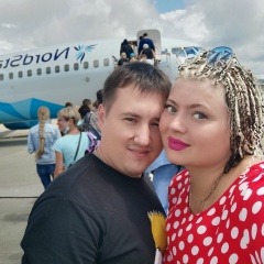 Андрей Киселёв, 16.06, Солнечногорск