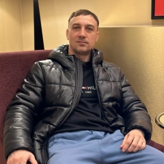 Дмитрий Удовиченко, 19.03.1903, Хайфа
