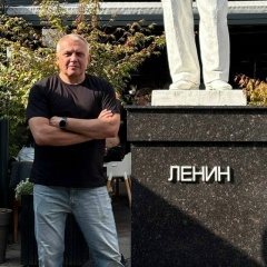 Евгений Лавников, 08.12, Санкт-Петербург