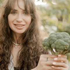 Алла Шатрова, 11.06, Шерегеш