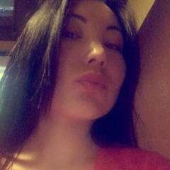 Жазира Бейсенова, Астана