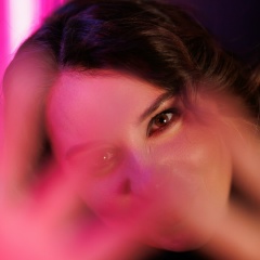 Анна Семенова, 24.06.1987, Москва