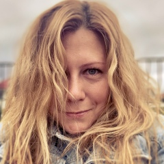 Динара Исмаилова, 05.01, Санкт-Петербург