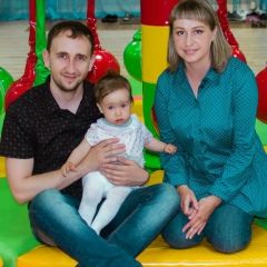 Алексей Морозов, 10.05.1986, Псков