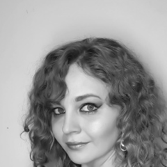 Жанна Дивина, 30.08