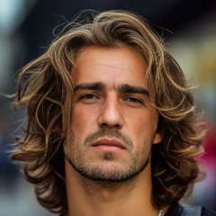 Сергей Цыпленков, 20.08, Санкт-Петербург