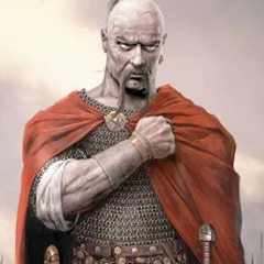 Сергей Фомин, Брест