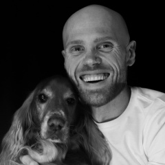 Михаил Васильев, 15.11.1986