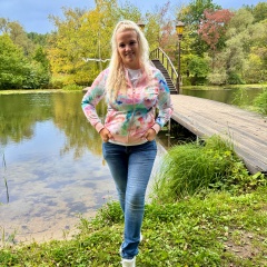 Кристина Толоконникова, 24.11, Пенза