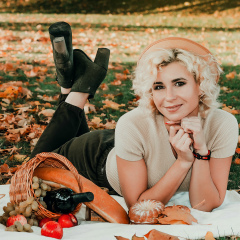 Ирина Яковлева, 18.07, Псков