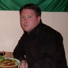 Сергей Ильиных, 16.05, Астана