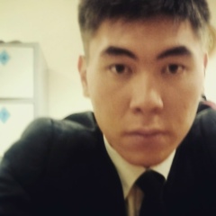 Arman Abugaliev, Атырау