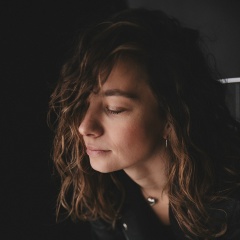 Юля Юлдашева, 31.12.1989, Санкт-Петербург