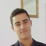 Fabio Souza, 02.06.1990, João Pessoa