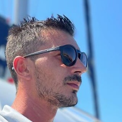 Denis Pitushkan, 03.10, Heraklion