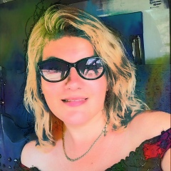 Юлия Дьяконова, 31.10, Астрахань