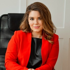 Альбина Зайцева, 11.02, Уфа