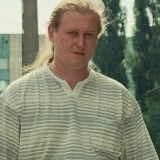 Николай Шаталов, 17.08.1986, Воронеж