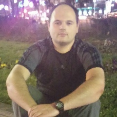 Дмитрий Небольсин, 20.04.1983