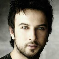 Paraxat Abdireymov