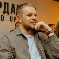 Алексей Рябов, Вологда