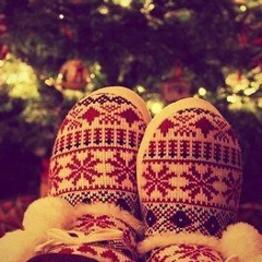 Aliya Aliya, 10.07, Уральск