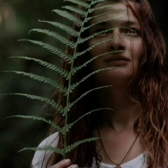 Оксана Мишина, 22.01, Сочи