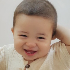 Нилуфар Рахматова, 25.05, Москва