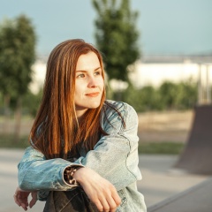 Светлана Старцева, 10.12, Волжский