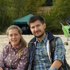 Илья Бессчетников, 30.03.1986, Чернигов