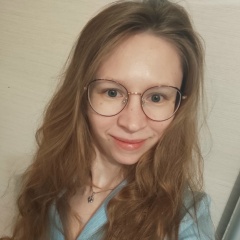 Екатерина Руднева Английский Язык, 13.11.1992, Увельский
