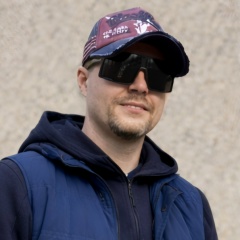 Дмитрий Науменко, 03.08.1983, Минск