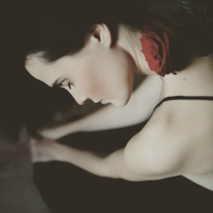 Евелина Гудкова, 20.04.1988, Луга