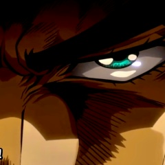 Rocks D-Xebec, 08.03
