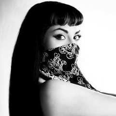 Ирина Петрова, 17.06, Санкт-Петербург